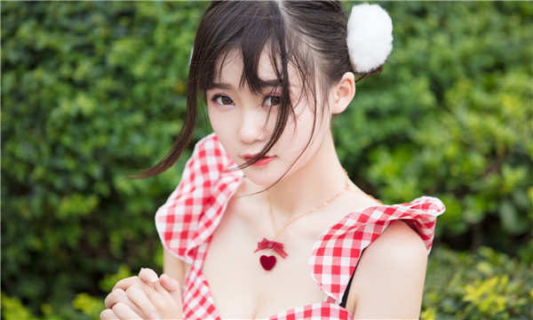 任城供卵试管婴儿｜供卵试管婴儿长得像谁