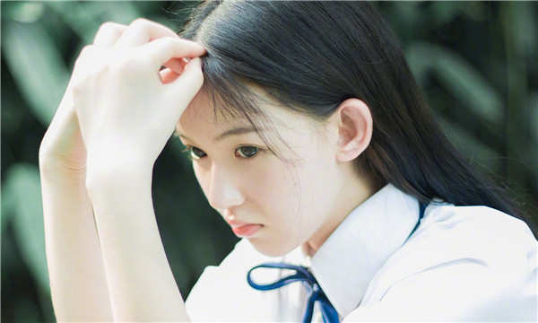 任城供卵代怀是什么意思｜供卵自怀的成功率高吗