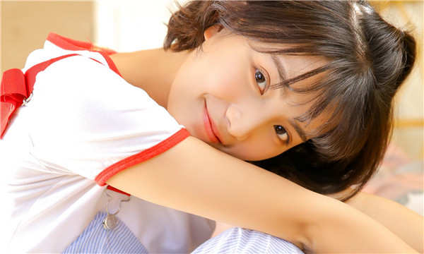 任城想找个女人帮忙生孩子｜想找个女人帮忙生孩子好吗