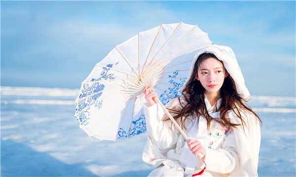 任城试管代怀生子多少钱一个？助孕之路的费用分析与方案选择