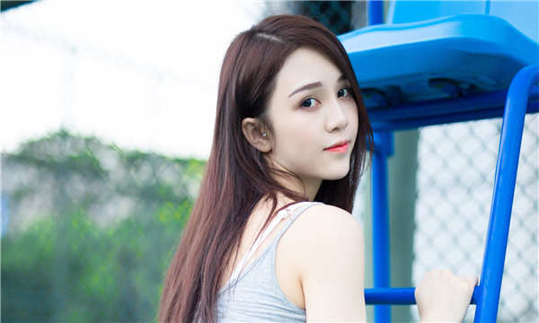 任城如何选择靠谱的试管代育生子机构，助您拥有自己的孩子