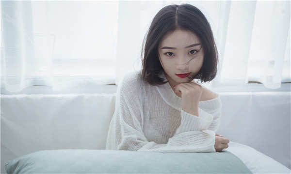 任城供卵试管婴儿｜供卵试管婴儿算不算是亲生的