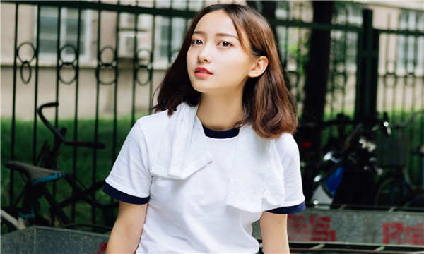 任城试管婴儿男孩费用大概要多少钱左右？实际情况解析！