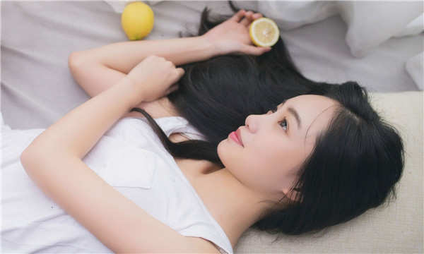 任城代怀生子什么意思｜代怀是什么