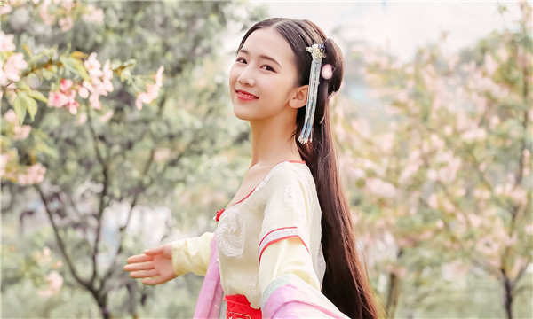 任城试管婴儿 生男孩｜试管婴儿生男孩多还是女孩多？