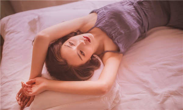 任城供卵试管婴儿哪家好？为不孕不育家庭提供更佳助孕方案