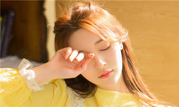 任城女人做试管的更佳年龄-｛年龄大有影响吗？｝