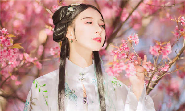 任城试管助孕什么意思｜试管助孕的步骤