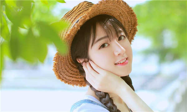 任城试管代怀生子需要多少钱？全面解析费用构成与选择方案