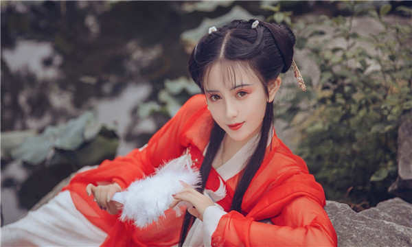 任城借卵做试管的费用｜国内哪有借卵生子医院