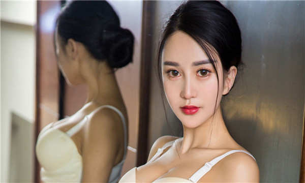任城试管助孕机构排名-｛随着不孕不育问题日益严重｝