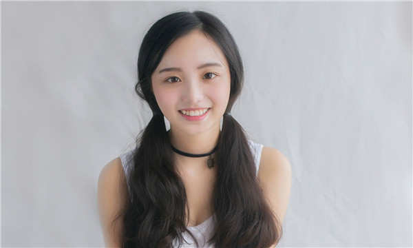 任城试管代怀生男孩还是女孩｜试管代怀生男孩还是女孩好