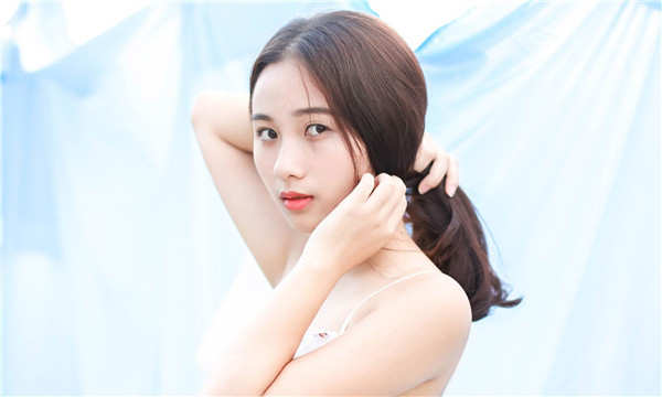任城试管包生男孩多少钱？助孕家庭的福音