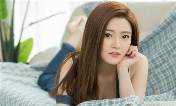 任城如何选择试管生子机构？不孕不育患者家庭的实用攻略