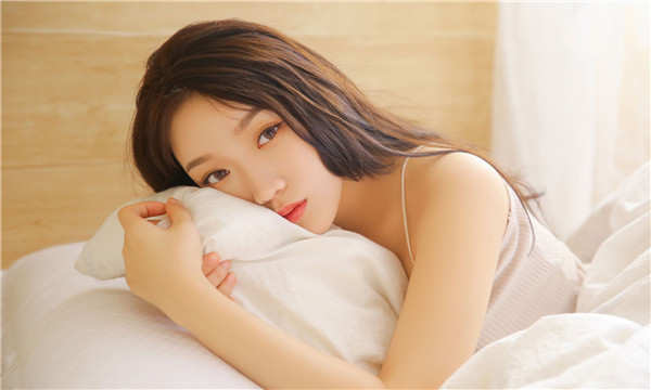 任城标题：试管包男孩多少钱？让不孕不育患者也能拥有自己的孩子