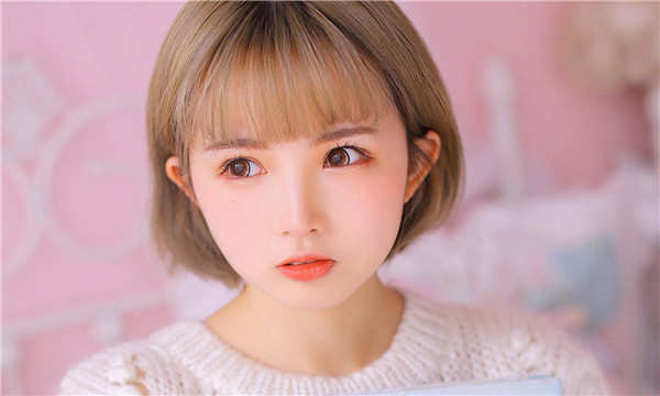 任城包生男孩就找第三代试管｜40岁以上做几代试管