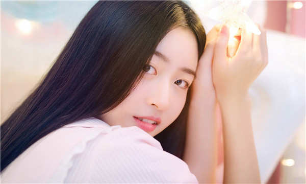 任城三代试管婴儿包成功医院｜40岁以上做几代试管