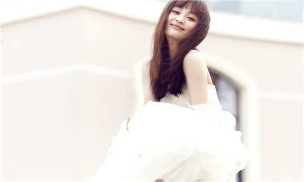 任城标题：试管助孕生子多少钱？费用透明、零风险让你安心孕育！
