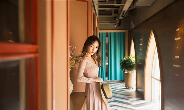 任城试管代怀生子机构多少钱？全方位解答你关心的问题