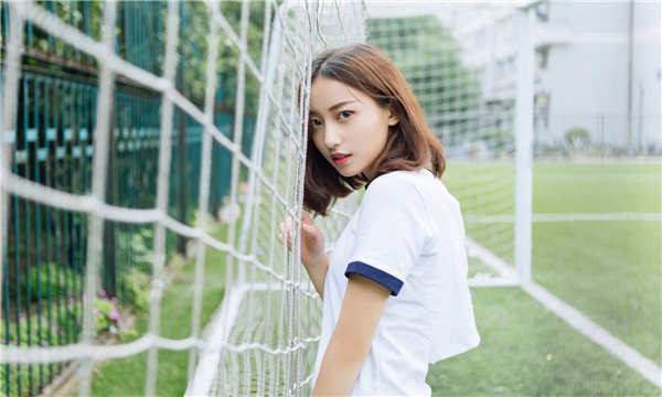 任城供卵试管婴儿,本文将探讨供卵试管婴儿的优势和