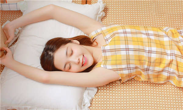 任城试管助孕生子流程及如何借助专业机构实现梦想