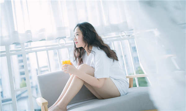 任城私人代怀助孕