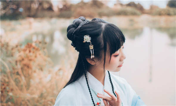 任城试管助孕生子多少钱？了解真实费用让你更安心