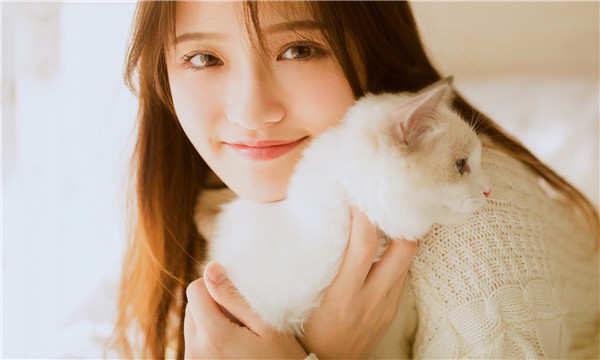 任城试管婴儿可以让别人代生吗｜试管婴儿可以让别人代生吗孕妇