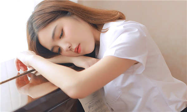 任城试管代怀生子多少钱一个，助您实现育儿梦想