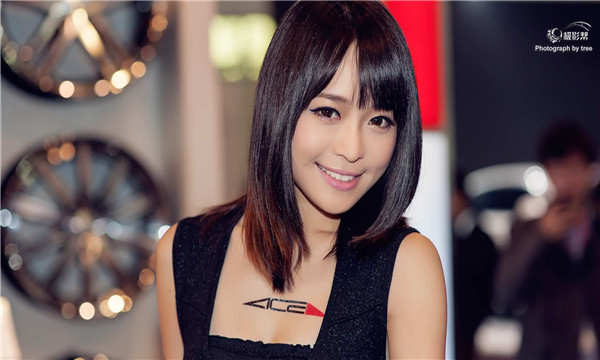 任城试管助孕联系方式｜试管婴儿助孕平台
