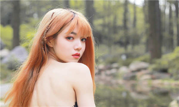 任城贝宝助孕助孕生子，带您实现家庭完整的美好愿望